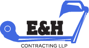 Logo Full Color